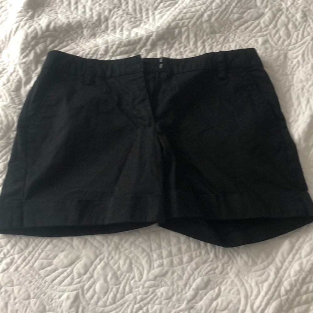 Old Navy | Shorts